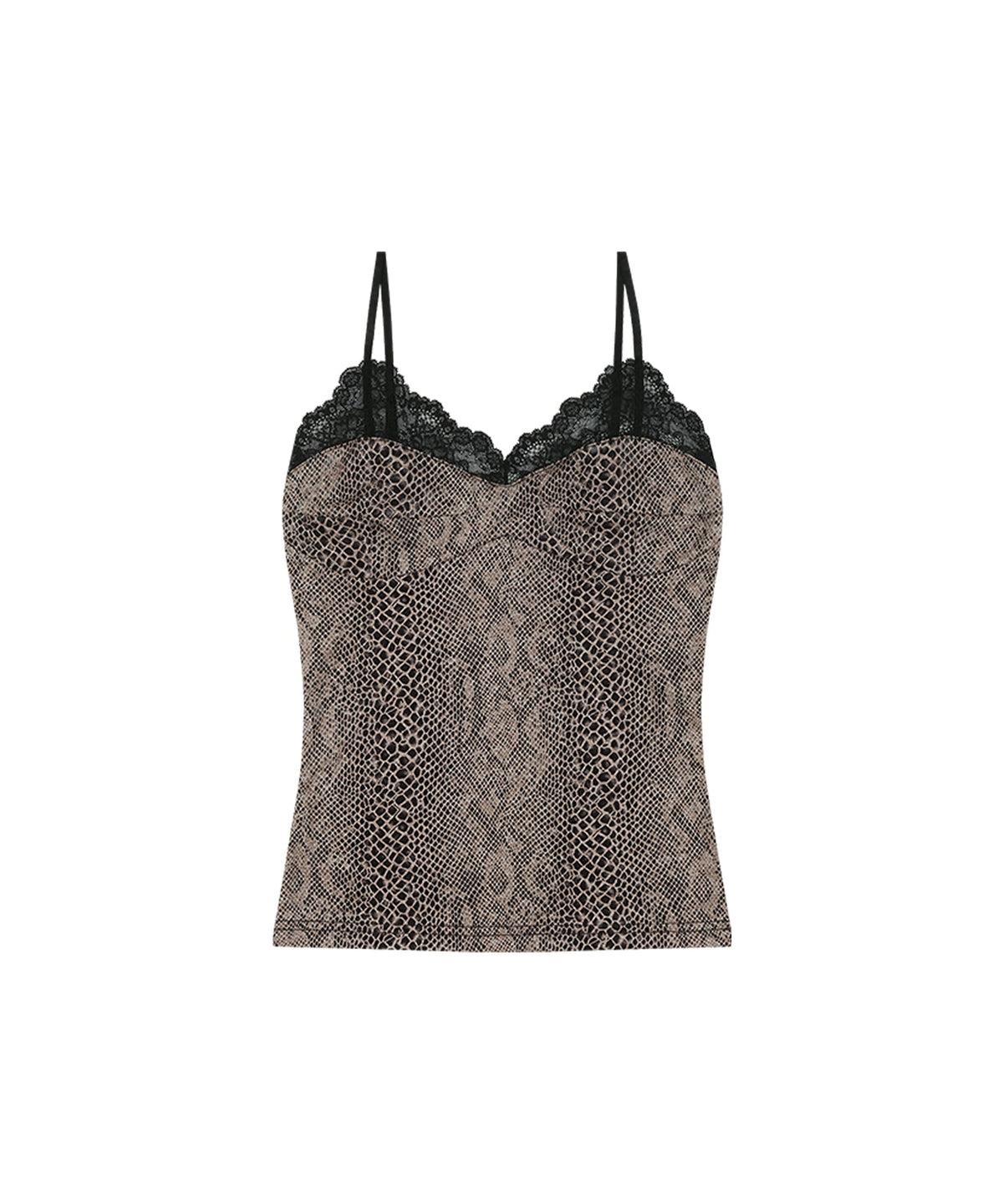 kashiko-fw-26-wild-nessa-cami-beige-beige-s