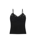 kashiko-fw-26-wild-nessa-cami-black-black-s