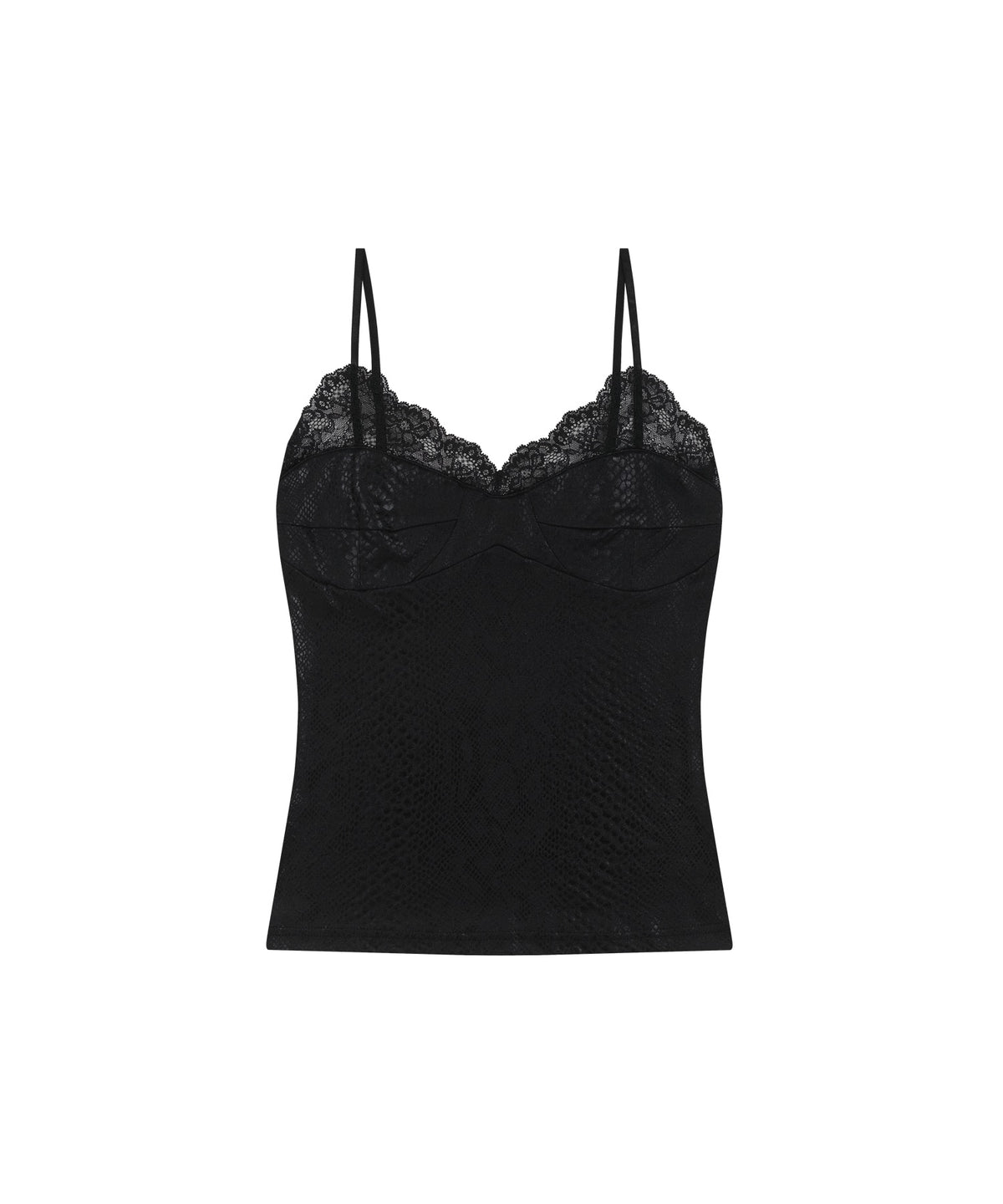 kashiko-fw-26-wild-nessa-cami-black-black-s