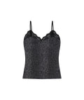 kashiko-fw-26-wild-nessa-cami-grey-gray-s