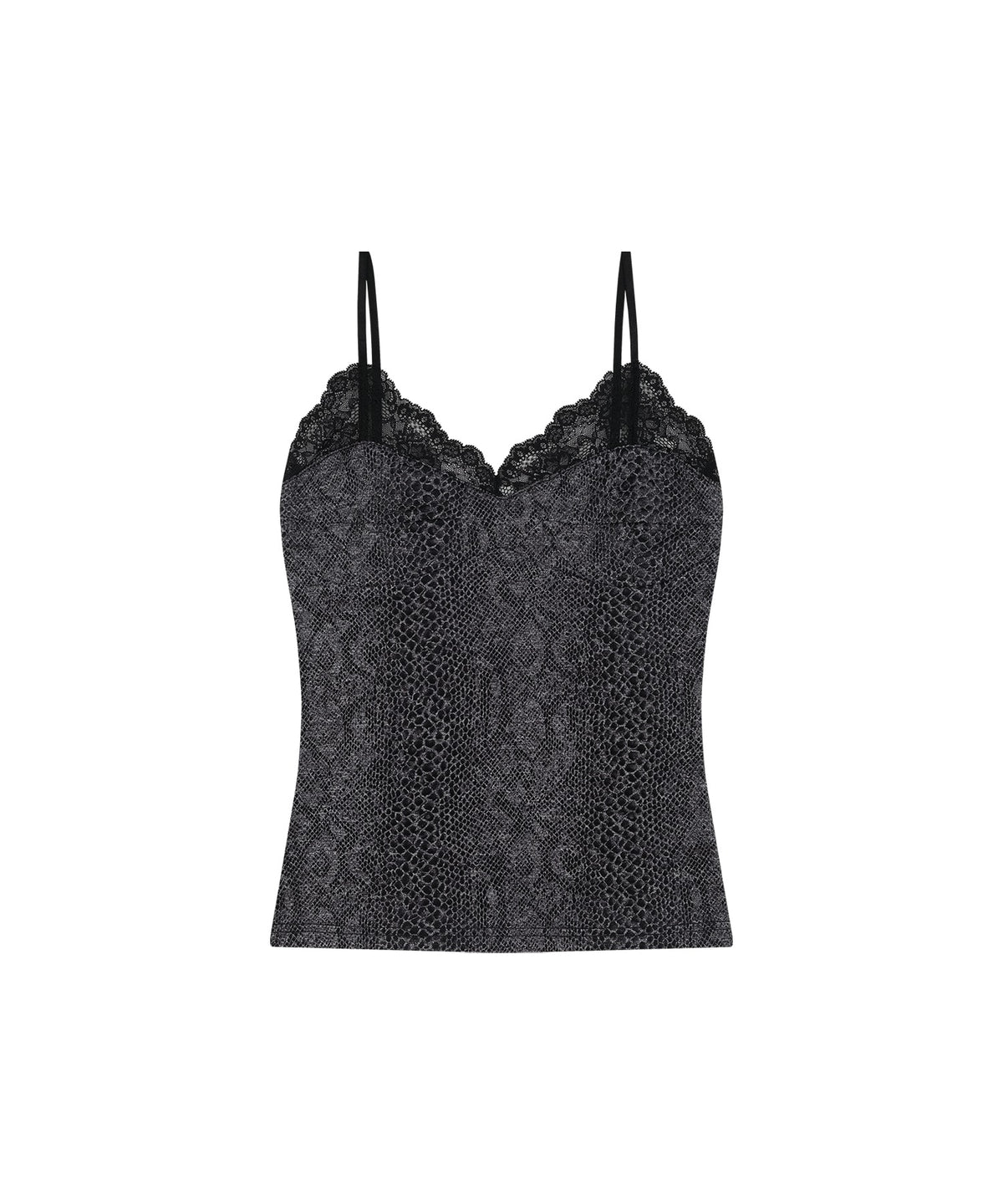 kashiko-fw-26-wild-nessa-cami-grey-gray-s