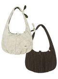 ajo-by-ajo-fw-26-zggu-reversible-multi-pocket-tie-bag-ivory-ivory-s