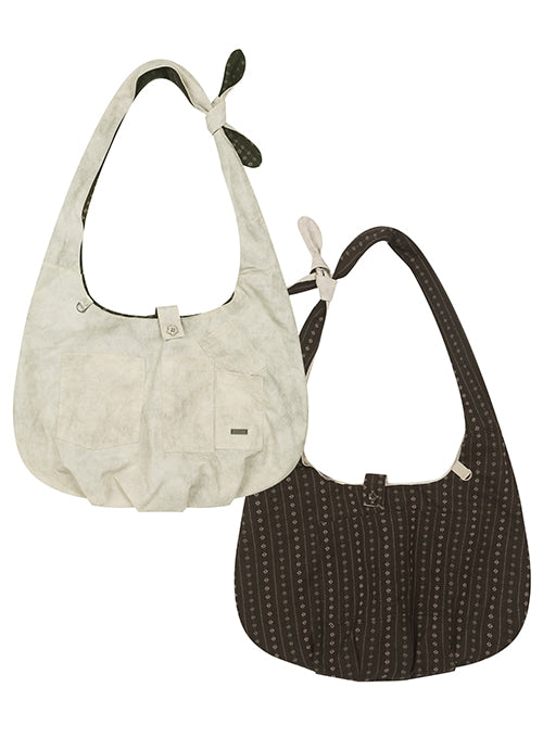 ajo-by-ajo-fw-26-zggu-reversible-multi-pocket-tie-bag-ivory-ivory-s