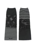 ajo-by-ajo-fw-26-zggu-mixed-fabric-leg-warmers-black-black-s
