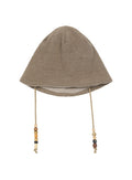 ajo-by-ajo-fw-26-zggu-waffle-beaded-string-beanie-beige-beige-s