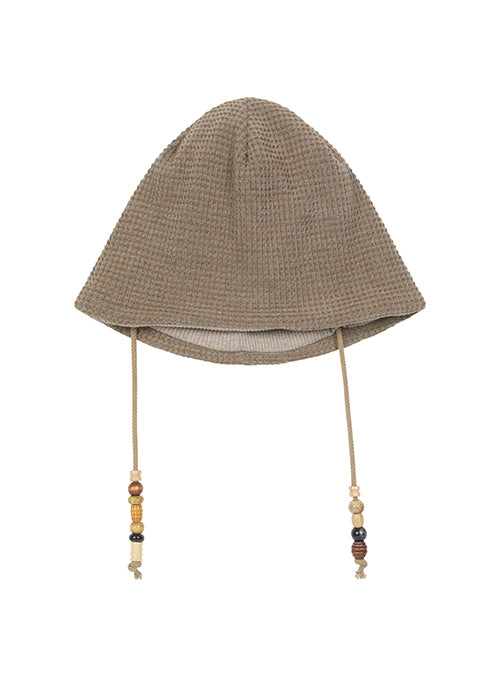 ajo-by-ajo-fw-26-zggu-waffle-beaded-string-beanie-beige-beige-s