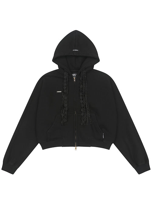 ajo-by-ajo-fw-26-zggu-laced-multi-drawstring-zip-up-hoodie-black-black-s
