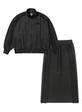 ajo-by-ajo-fw-26-zggu-multi-lace-trim-track-set-up-black-black-s