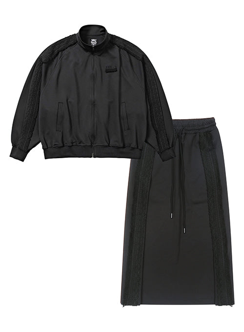 ajo-by-ajo-fw-26-zggu-multi-lace-trim-track-set-up-black-black-s
