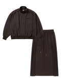 ajo-by-ajo-fw-26-zggu-multi-lace-trim-track-set-up-dark-brown-dark-brown-s