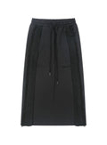 ajo-by-ajo-fw-26-zggu-multi-lace-trim-one-tuck-track-skirt-black-black-s