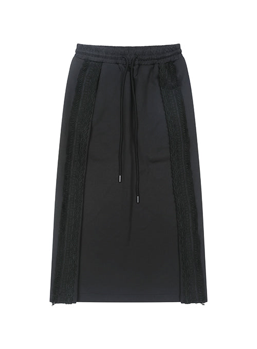 ajo-by-ajo-fw-26-zggu-multi-lace-trim-one-tuck-track-skirt-black-black-s