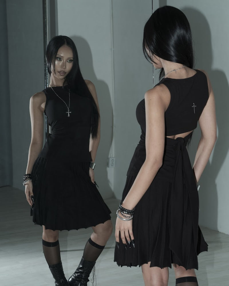 dydo-ss-25-backbite-(black)