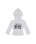 kashiko-fw-26-zen-angel-hoodie-top-white-white-s