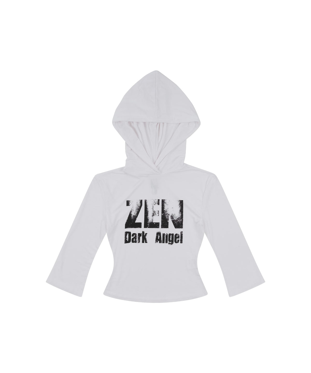 kashiko-fw-26-zen-angel-hoodie-top-white-white-s