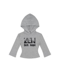 kashiko-fw-26-zen-angel-hoodie-top-grey-gray-s