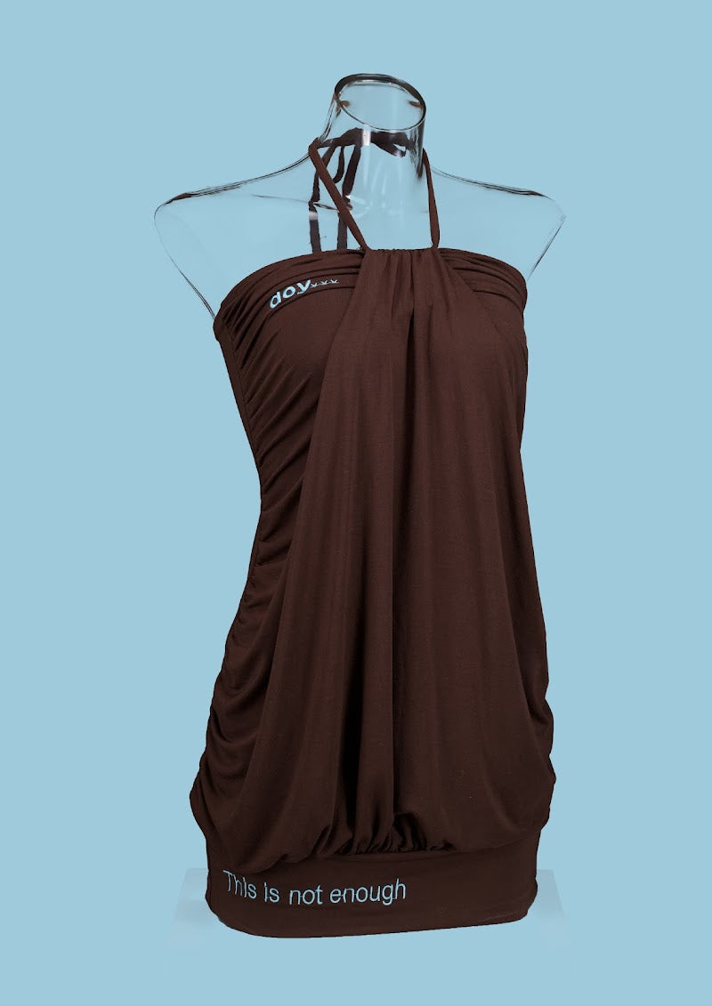 dydo-ss-26-tatu-halter-dress-brown-brown-s
