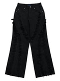 sserpe-ss-26-tassel-boots-cut-denim-pants-black-black-s
