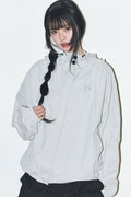illigo-ss-26-oblique-frill-hood-jacket-gray-gray-s