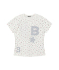 bauf-ss-25-b-logo-slim-fit-tshirt-(flower-white)