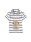 crank-ss-26-bunny-graphic-polo-shirt-stripe-stripe-s