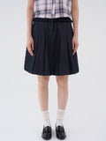 call-out-new-year-fw-25-balloon-denim-skirt-denim-s