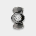 grumpy-stuff-fw-25-orbit-magnetic-stone-watch-silver-s