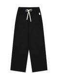 glowny-ss-25-g-classic-soft-pants-black-black-s