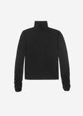 woohwa-fw-26-basic-turtleneck-with-neck-warmer-black-black-s