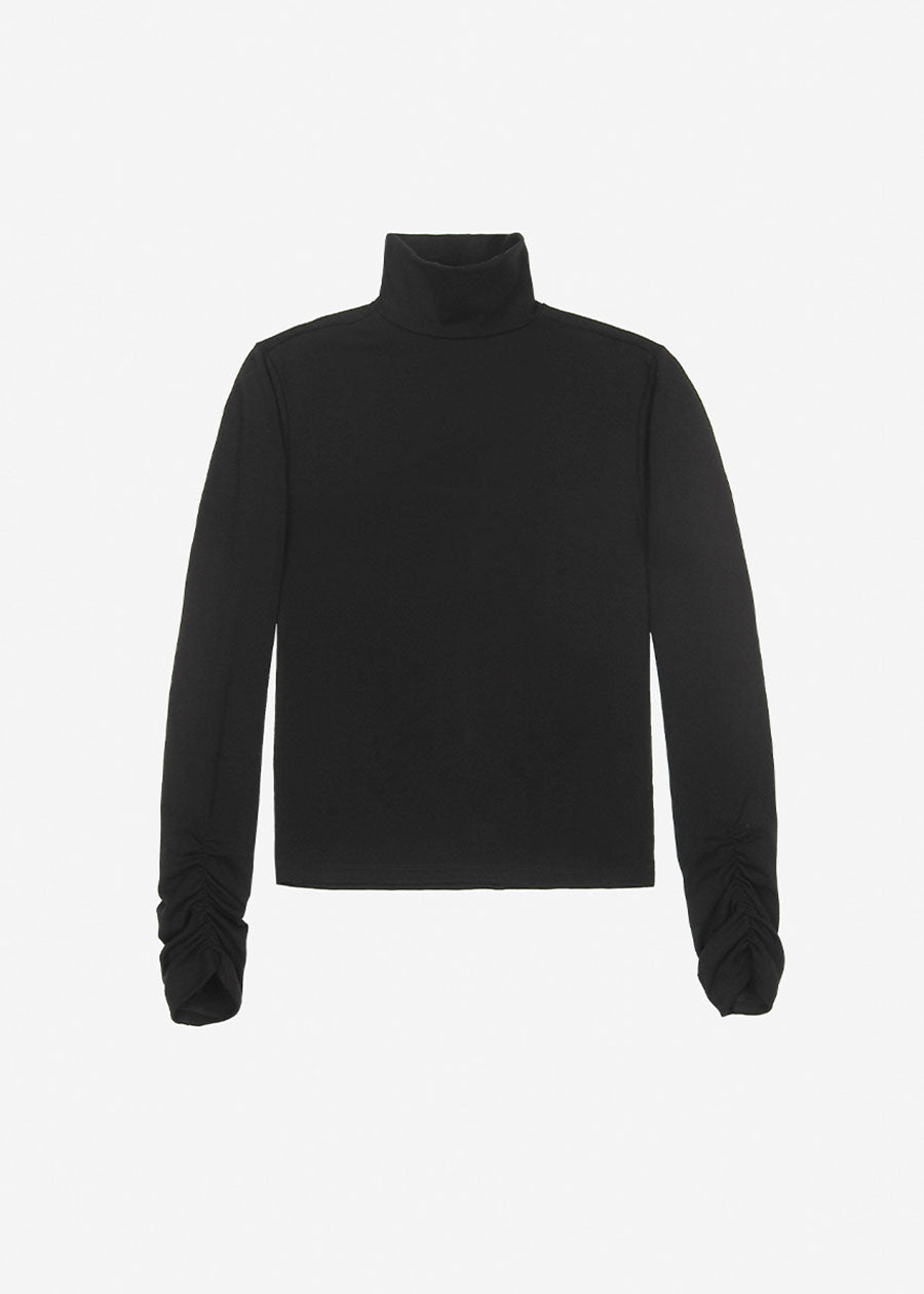 woohwa-fw-26-basic-turtleneck-with-neck-warmer-black-black-s