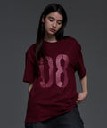 nasty-fancy-club-ss-24-lizard-born-over-tee-burgandy_f24qb290