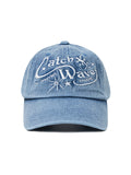 sserpe-ss-25-fisherman-cap-washed-blue