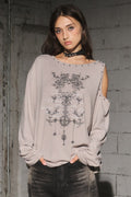 midnight-move-ss-26-2-hole-t-beige-beige-s