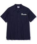 knd-ss-26-dustin-chain-stitch-bowling-shirt-navy-navy-s