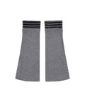 bauf-fw-26-stripe-layered-leg-warmers-gray-gray-s