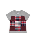 tansanmagnesium-fw-26-bandana-applique-t-shirt-grey-grey-s