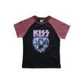 mainbooth-ss-26-women-heart-t-shirt-dust-pink-dust-pink-s