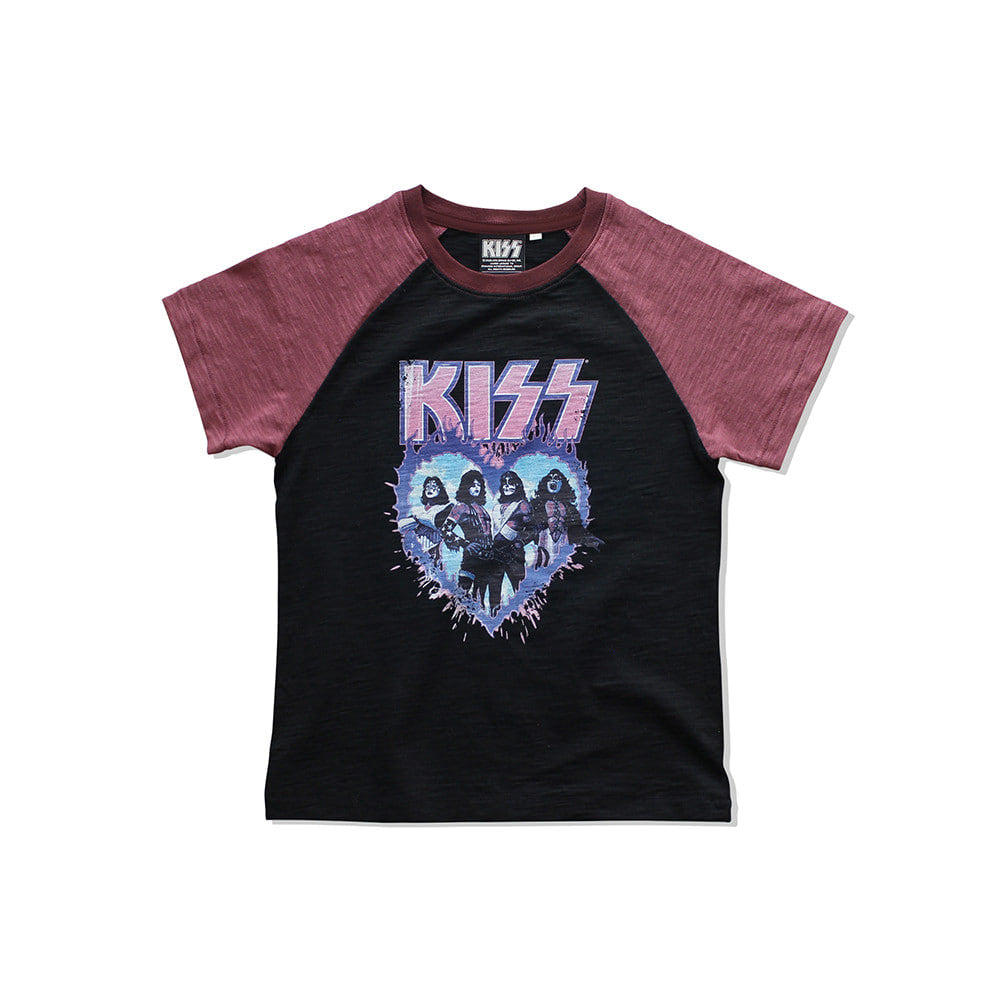 mainbooth-ss-26-women-heart-t-shirt-dust-pink-dust-pink-s