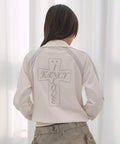 nastyfancyclub-ss-26-fross-glossy-track-top-ivory-f26qb039-ivory-s