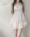 whisfairy-ss-26-petal-satin-flare-skirt-pink-pink-s