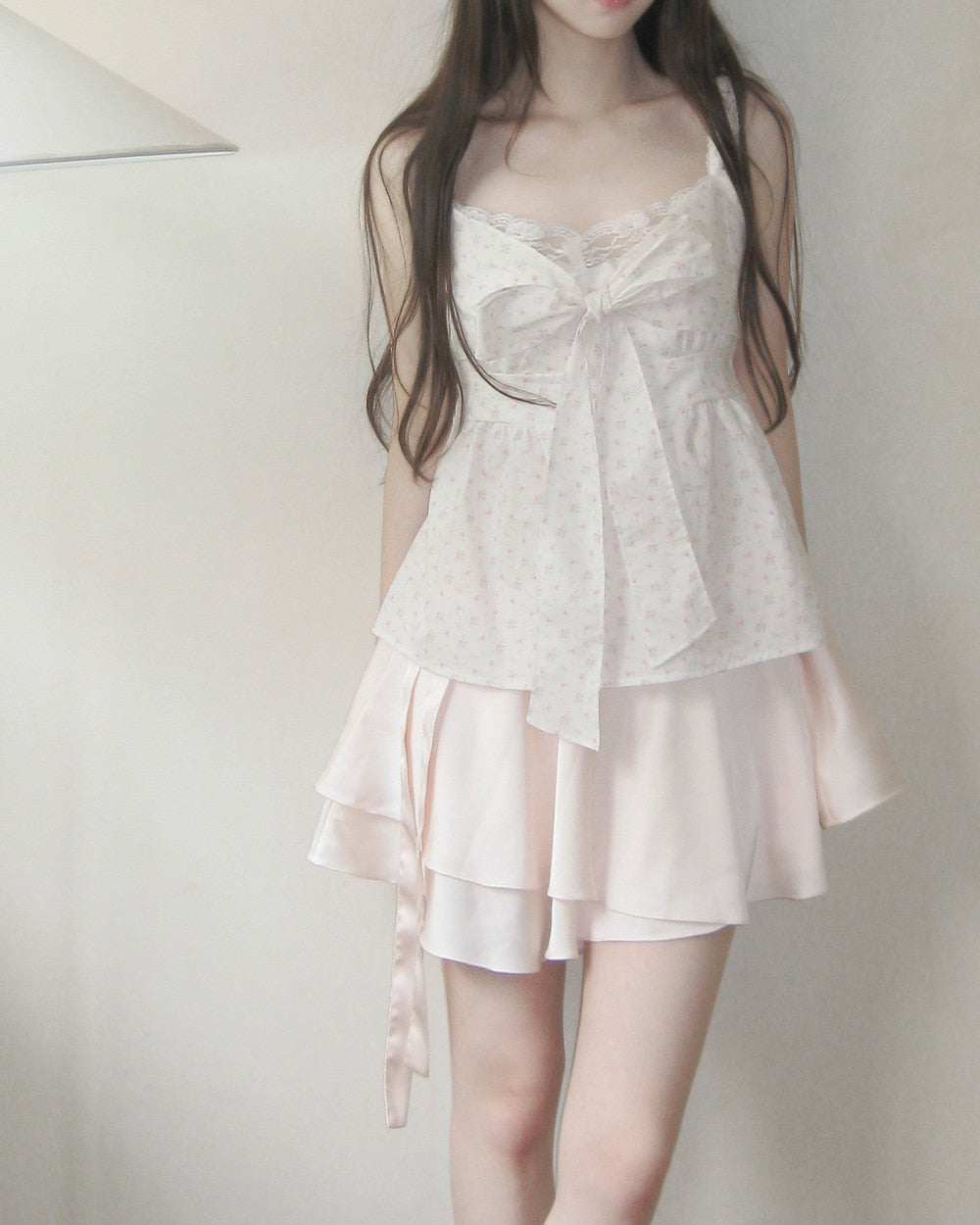 whisfairy-ss-26-petal-satin-flare-skirt-pink-pink-s