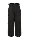 another-youth-ss-26-detachable-cargo-pants-black-black-s
