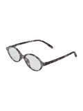 luv-is-true-ss-25-sm-basic-glasses-gray-gray-s