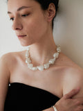 midnight-moment-ss-26-big-love-necklace-white-white-s