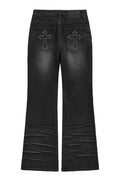 midnight-move-ss-26-cross-boots-cut-black-black-s