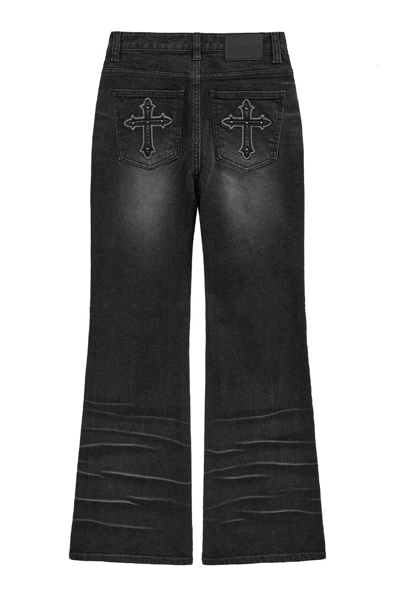 midnight-move-ss-26-cross-boots-cut-black-black-s