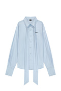 iugamakaras-ss-25-tied-shirts-sky-blue-sky-blue-s