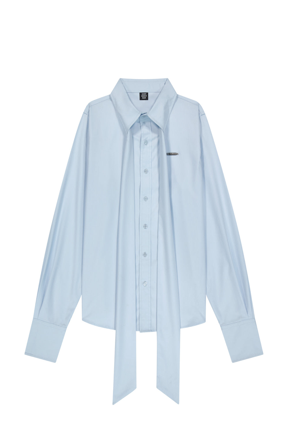 iugamakaras-ss-25-tied-shirts-sky-blue-sky-blue-s