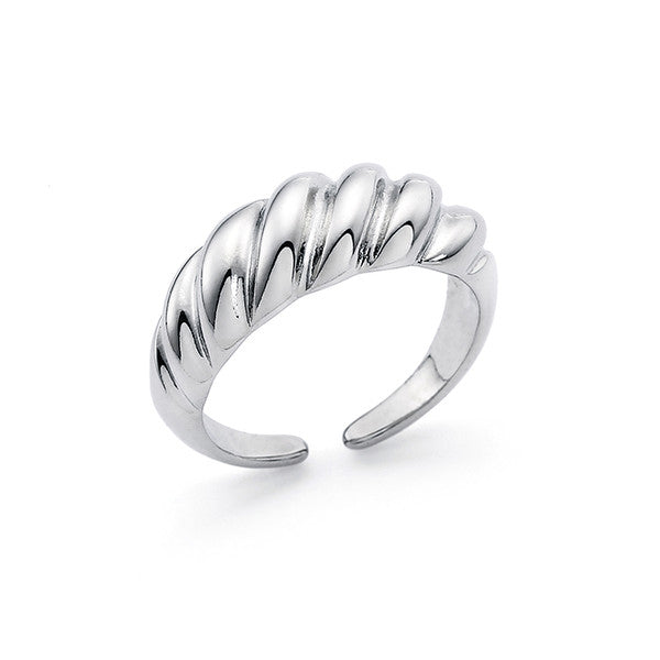pincunomaru-seasonless-angelic-ring
