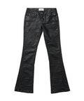 schism-inducing-fw-26-coated-bootcut-pants-black-black-s